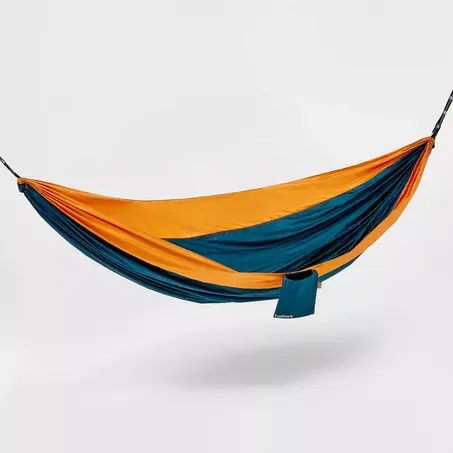 Hammocks