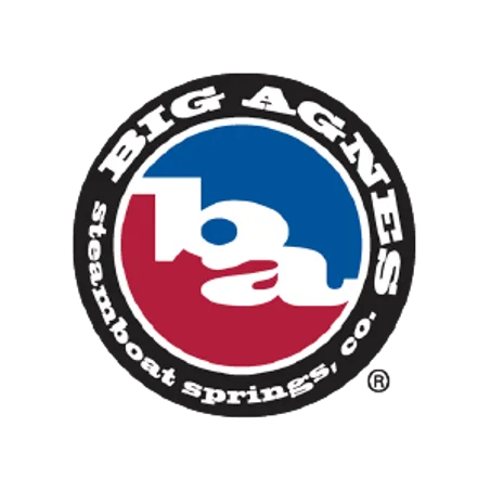 Big Agnes