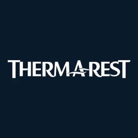 Thermarest