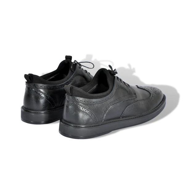 stores/f5d3d4811d409cf342278d5ba2a5def4/products/9NHJn6I3P58suSgpsrJaoYlu7wg3fuT0DnwMFrof.jpeg