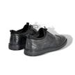 stores/f5d3d4811d409cf342278d5ba2a5def4/products/9NHJn6I3P58suSgpsrJaoYlu7wg3fuT0DnwMFrof.jpeg