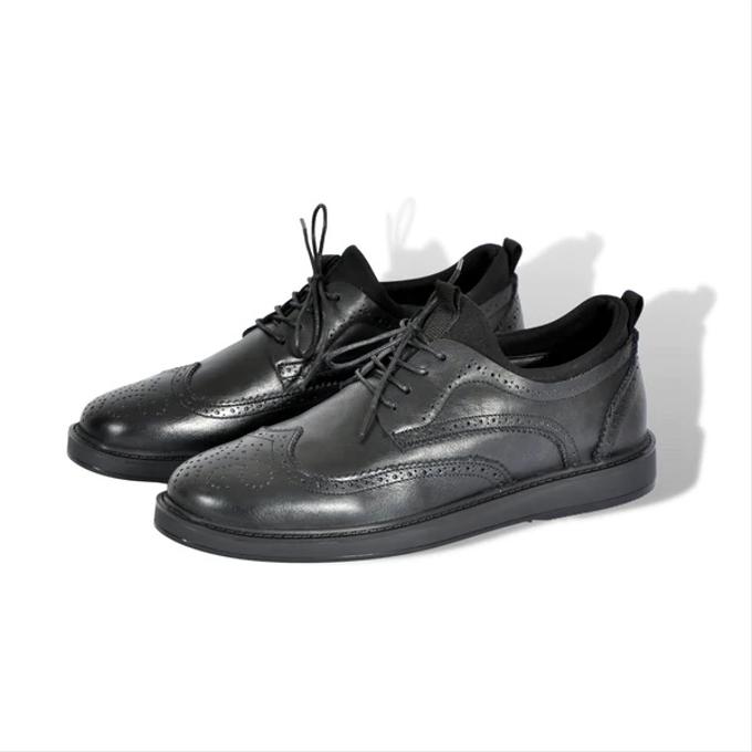 stores/f5d3d4811d409cf342278d5ba2a5def4/products/FO8xzIVDQ67i5s8DdpFr1HDKRAhfhr07G6qvXq4T.jpeg