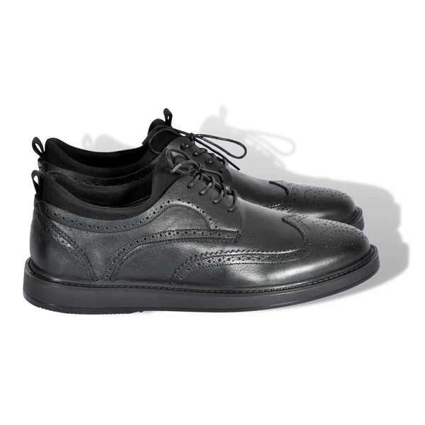 stores/f5d3d4811d409cf342278d5ba2a5def4/products/SJGamiNsI6itaeF0dofTOFYskoMYz7TTbEGNZH8F.jpeg