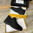 stores/f5d3d4811d409cf342278d5ba2a5def4/products/bTSxa0gvJYolxg4U10JIE83kn8FyzWFbF2J80r6k.jpg