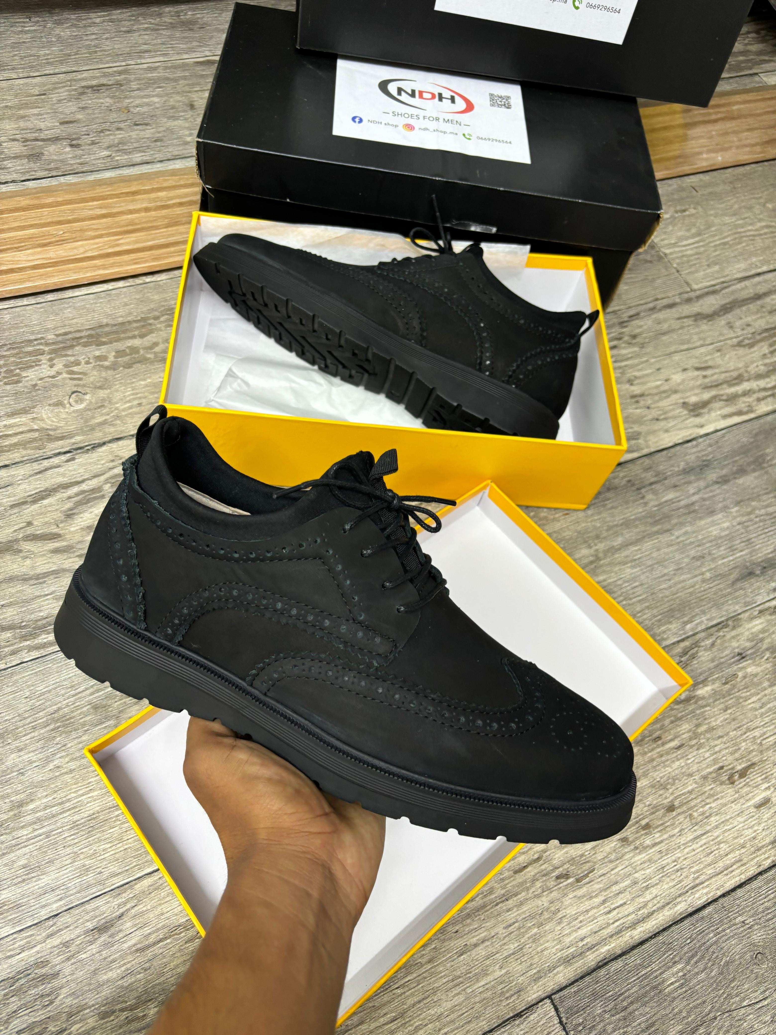 stores/f5d3d4811d409cf342278d5ba2a5def4/products/f3aeVKpWHdFyXl8S3gY2Jpvi1WAquoWsdnelz722.jpg