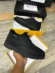 stores/f5d3d4811d409cf342278d5ba2a5def4/products/f3aeVKpWHdFyXl8S3gY2Jpvi1WAquoWsdnelz722.jpg