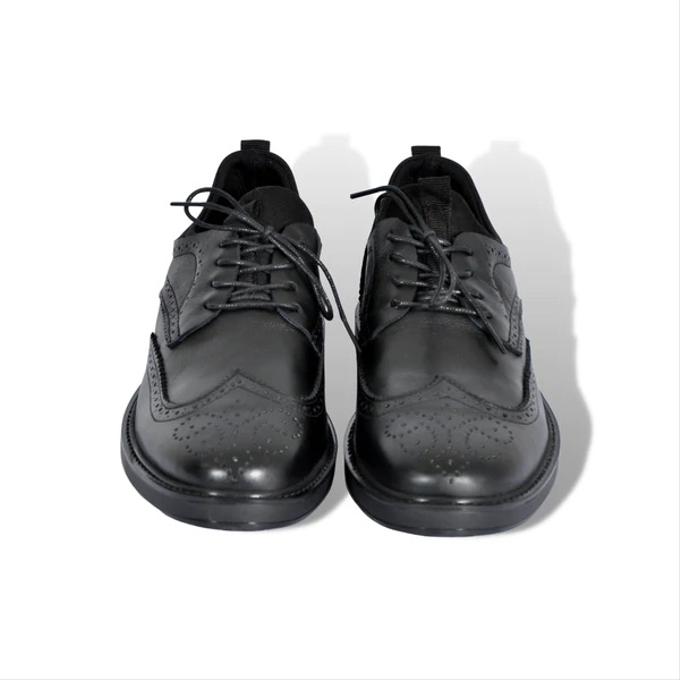stores/f5d3d4811d409cf342278d5ba2a5def4/products/gcG0vTblkxF2YqAWuoLAxHfdEGMdBR6tlxgqB2pB.jpeg