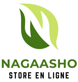 NAGASHO