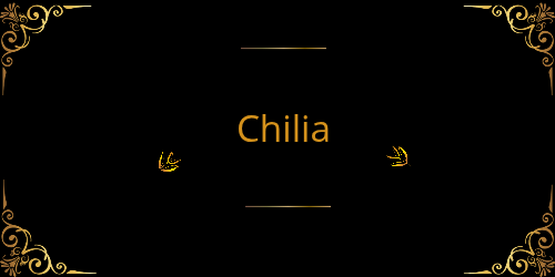 slider-image