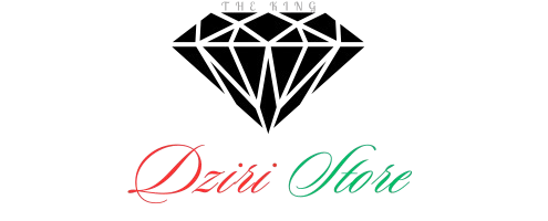 dziri-store