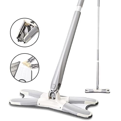 ممسحة تنظيف الارضيات Floor Clean Mop
