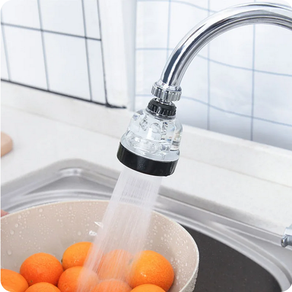 فلتر مياه الصنبور Filtre A Eau Du Robinet