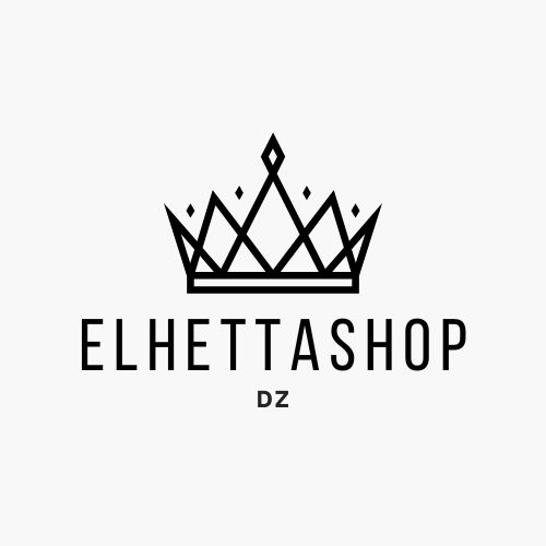 lhettashopdz