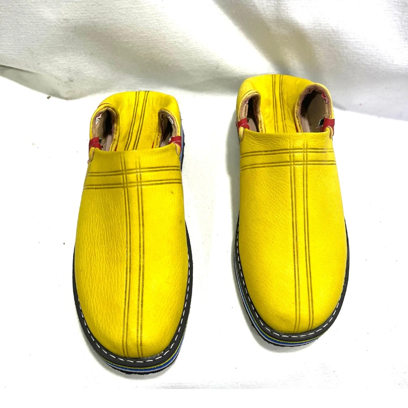 stores/f5deb76d49eadb9c074bd53544830bae/products/NekmbjDzd0Gr30xyotyRzVPAKz4dT5nMmH0QjKJa.webp