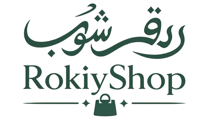 Rokiyshop