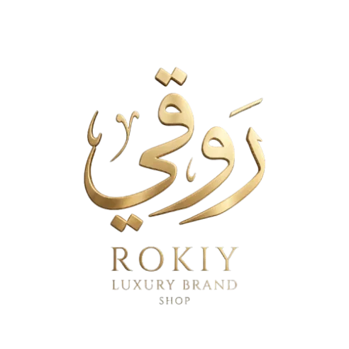 Rokiyshop
