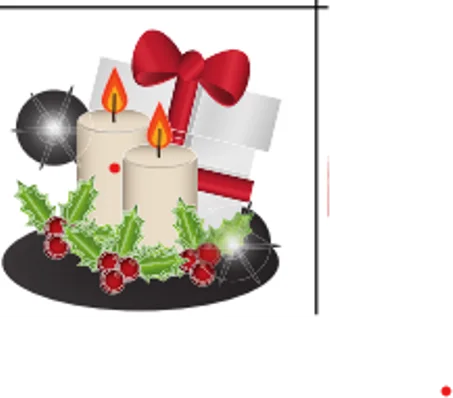 المنتجات الاكتر طلبا