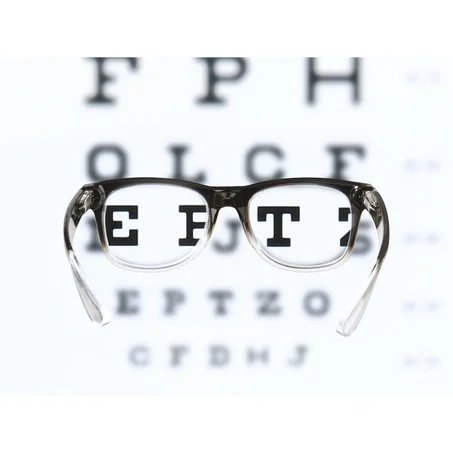 ​​​​​😎نظارة القراءة وحماية العين من الاشعة  ( احصل على خصم 50% )