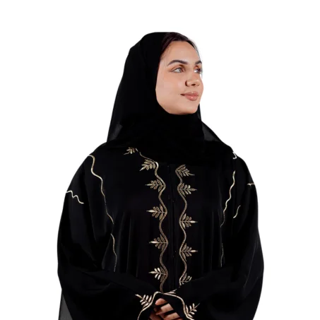 الملابس النسائية