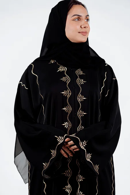 منتج تجريبي