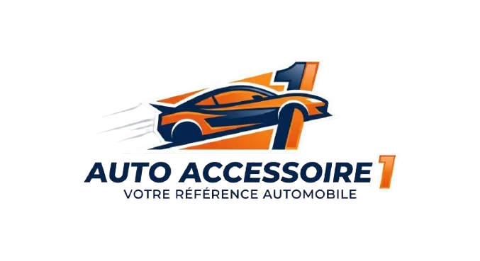 Auto Accessoire 1 Maroc