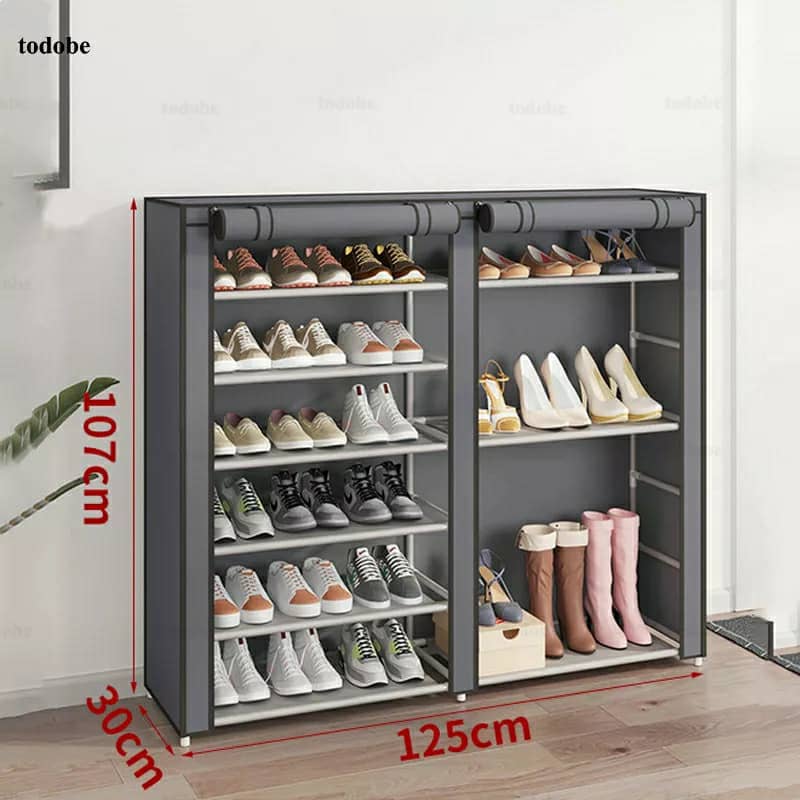 stores/f5e58865fa2cc743d012fc49fc4201b3/products/98jw62wb1ou428TLMfCQcNqVmtLgKJn6uyi9fJSc.jpg