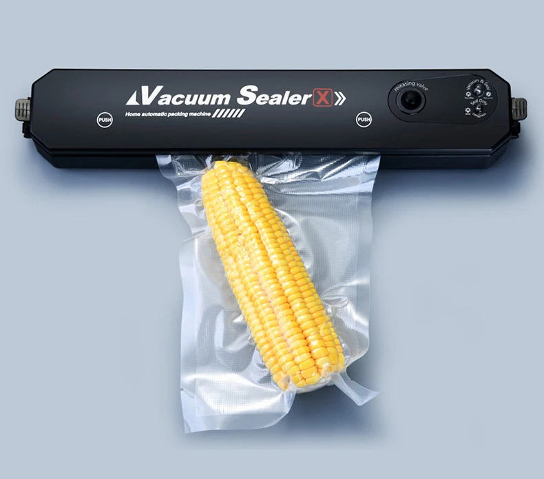 stores/f5e58865fa2cc743d012fc49fc4201b3/products/ABC6PCIAaXdXcHU7mOjOGmGUaNOqR4w8uBkN7t8j.jpg