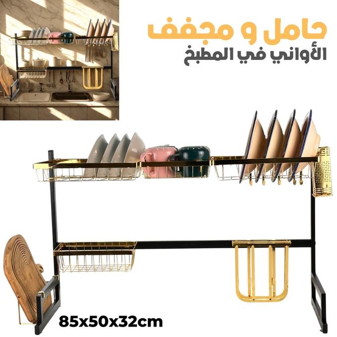stores/f5e58865fa2cc743d012fc49fc4201b3/products/ADe51NZ2egiucnZeX1yfzziimdWR4FBEsOM7OGuv.jpg