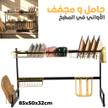 stores/f5e58865fa2cc743d012fc49fc4201b3/products/ADe51NZ2egiucnZeX1yfzziimdWR4FBEsOM7OGuv.jpg