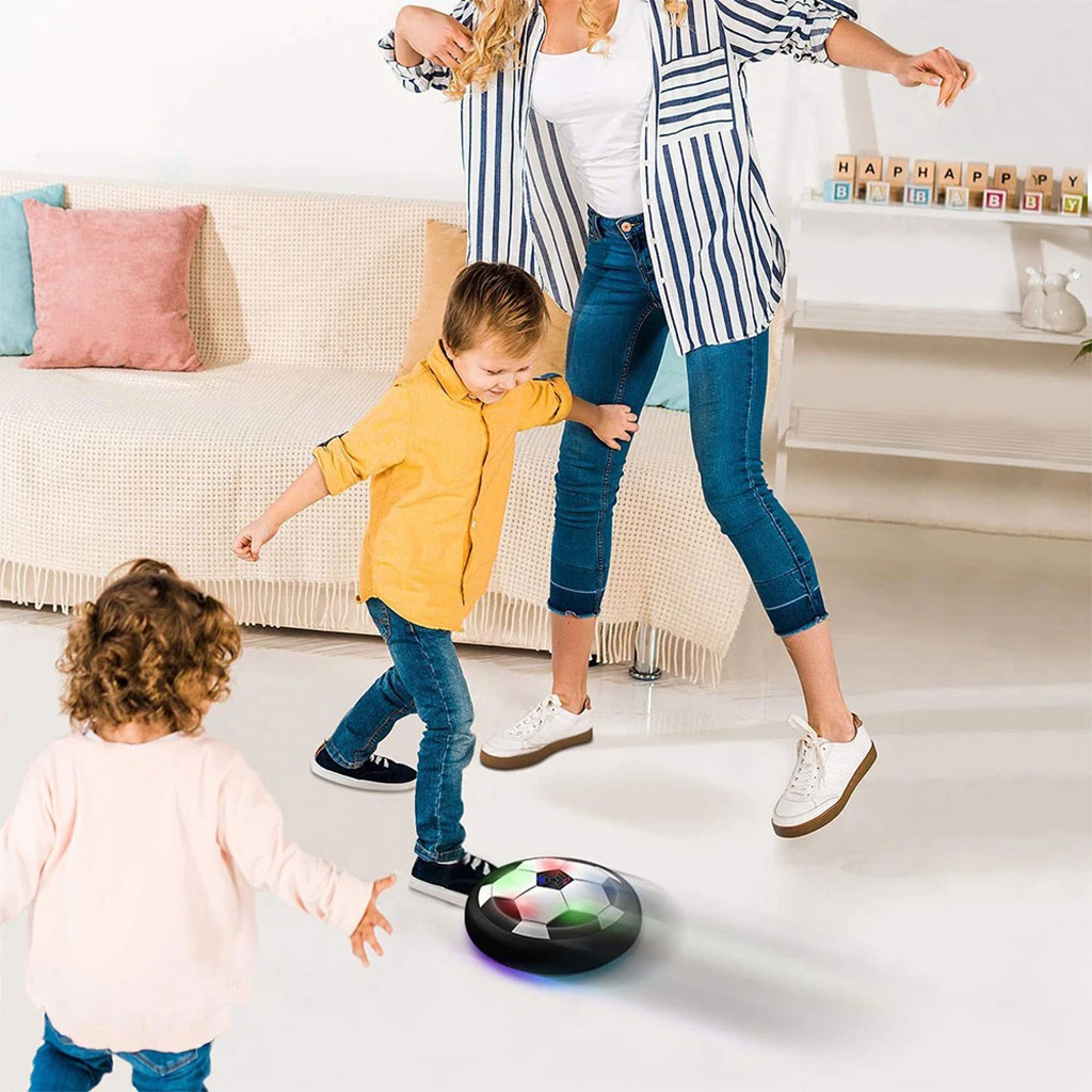 stores/f5e58865fa2cc743d012fc49fc4201b3/products/BFYQXhekYB5302csdEHDFqyzAV3QRo7DNBhDGaEw.jpg