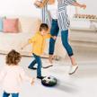 stores/f5e58865fa2cc743d012fc49fc4201b3/products/BFYQXhekYB5302csdEHDFqyzAV3QRo7DNBhDGaEw.jpg