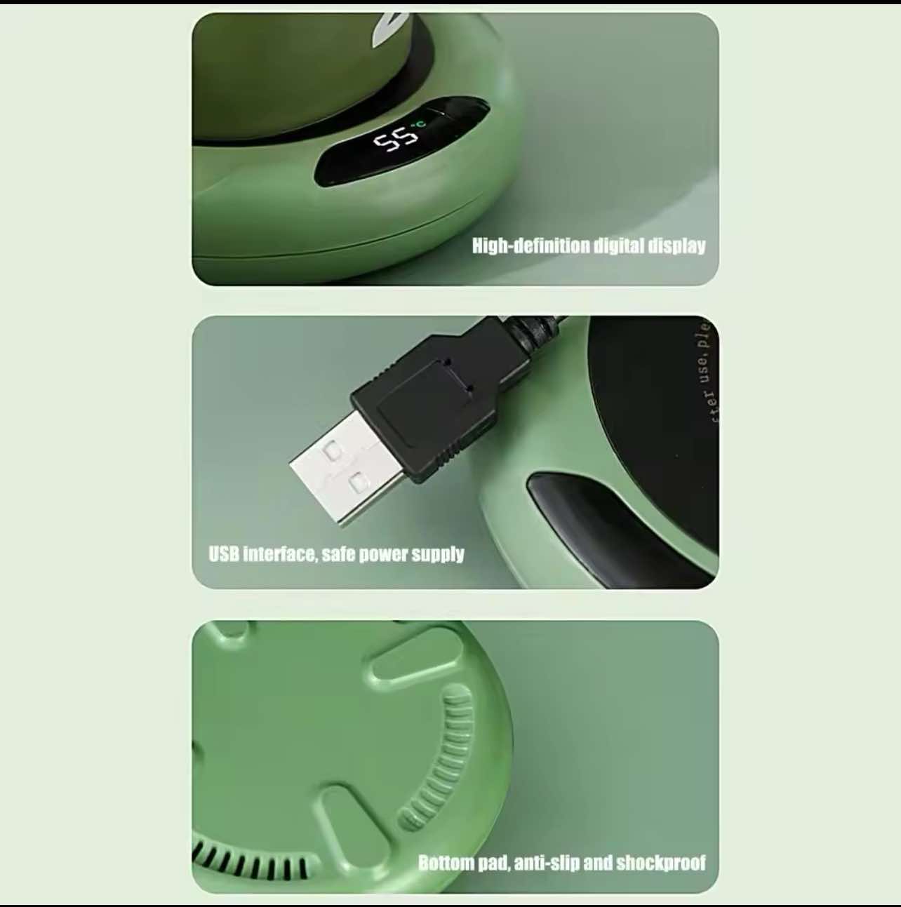 stores/f5e58865fa2cc743d012fc49fc4201b3/products/CZV7KwD0YuSmXUT93pTfEKSkOMakywmoTLHSxJCc.jpg