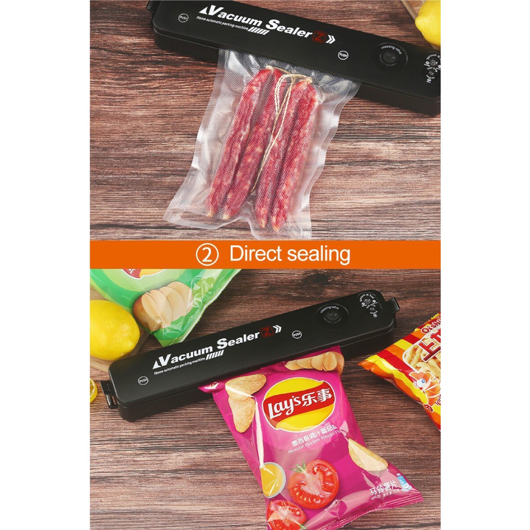 stores/f5e58865fa2cc743d012fc49fc4201b3/products/Cg2EIcMTSya0qbUV4f2nm4EBUif1wH9NkcY3SzRH.jpg
