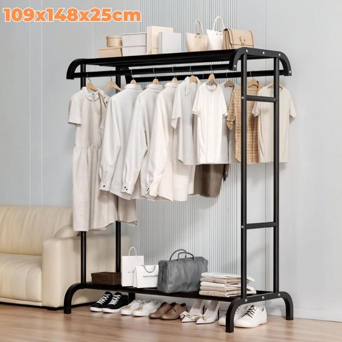 stores/f5e58865fa2cc743d012fc49fc4201b3/products/CowalKqzka3EcwO202yur5JW7IL7BjKVwI1J4N52.jpg