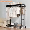stores/f5e58865fa2cc743d012fc49fc4201b3/products/CowalKqzka3EcwO202yur5JW7IL7BjKVwI1J4N52.jpg