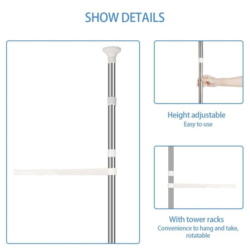 stores/f5e58865fa2cc743d012fc49fc4201b3/products/EnsqA1xK3Ioeehxd57jiWN9x65hUIvN3oScafNYM.jpg