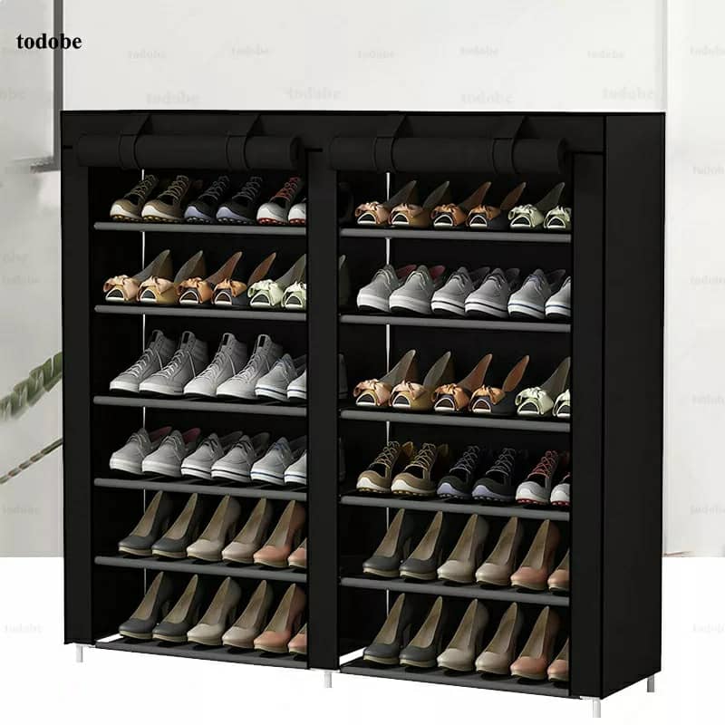 stores/f5e58865fa2cc743d012fc49fc4201b3/products/ExH4h53xd7wUxsHemLyP1LMFS2NBkz3NqVGJNM4T.jpg