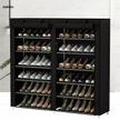 stores/f5e58865fa2cc743d012fc49fc4201b3/products/ExH4h53xd7wUxsHemLyP1LMFS2NBkz3NqVGJNM4T.jpg