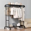 stores/f5e58865fa2cc743d012fc49fc4201b3/products/G6RM10JARImXQTmYcsXSA8ASkJpYN2RkUUICsFIr.jpg