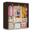 stores/f5e58865fa2cc743d012fc49fc4201b3/products/GxTUTOwi7z1DPpFsZvXq0lo7hz1dj0xXG3iYVF3I.jpg