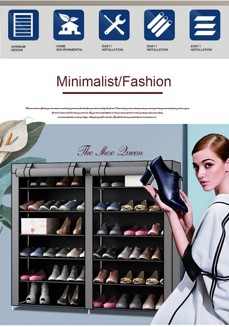 stores/f5e58865fa2cc743d012fc49fc4201b3/products/H6yk1m5WyGTz05Mno7Y9k7lVv2k8j6yykZNh6HJQ.jpg
