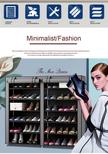 stores/f5e58865fa2cc743d012fc49fc4201b3/products/H6yk1m5WyGTz05Mno7Y9k7lVv2k8j6yykZNh6HJQ.jpg