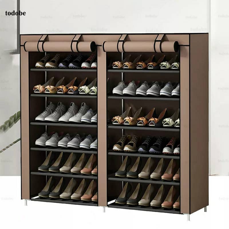 stores/f5e58865fa2cc743d012fc49fc4201b3/products/J9Ia3JwMzV5Ay5IRxD9v0lH9CzuTnEoMBsV48QfK.jpg