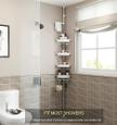stores/f5e58865fa2cc743d012fc49fc4201b3/products/KhFczNop8SaF9gTAa8BtULAFMcm52IbQWUMkW7f8.jpg