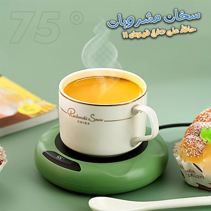 stores/f5e58865fa2cc743d012fc49fc4201b3/products/LQgTs2JgvqeBvcWAr7WttOBkqmqMUEUKxwOD5IuB.jpg