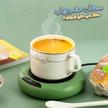 stores/f5e58865fa2cc743d012fc49fc4201b3/products/LQgTs2JgvqeBvcWAr7WttOBkqmqMUEUKxwOD5IuB.jpg
