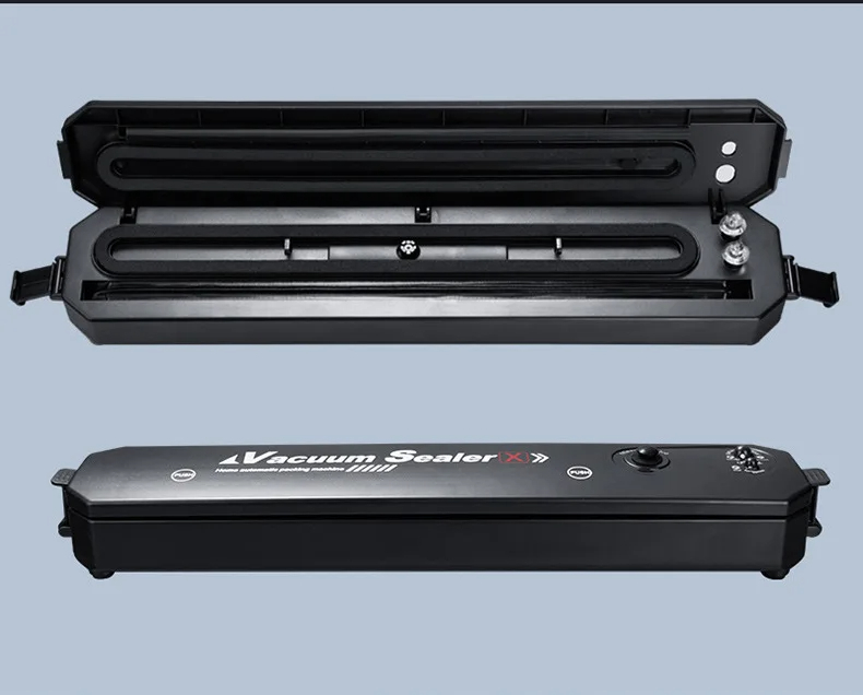 stores/f5e58865fa2cc743d012fc49fc4201b3/products/MdWBSghhroEJZI6EWPE8Dpdju8bnMtAX0Czn84eM.jpg