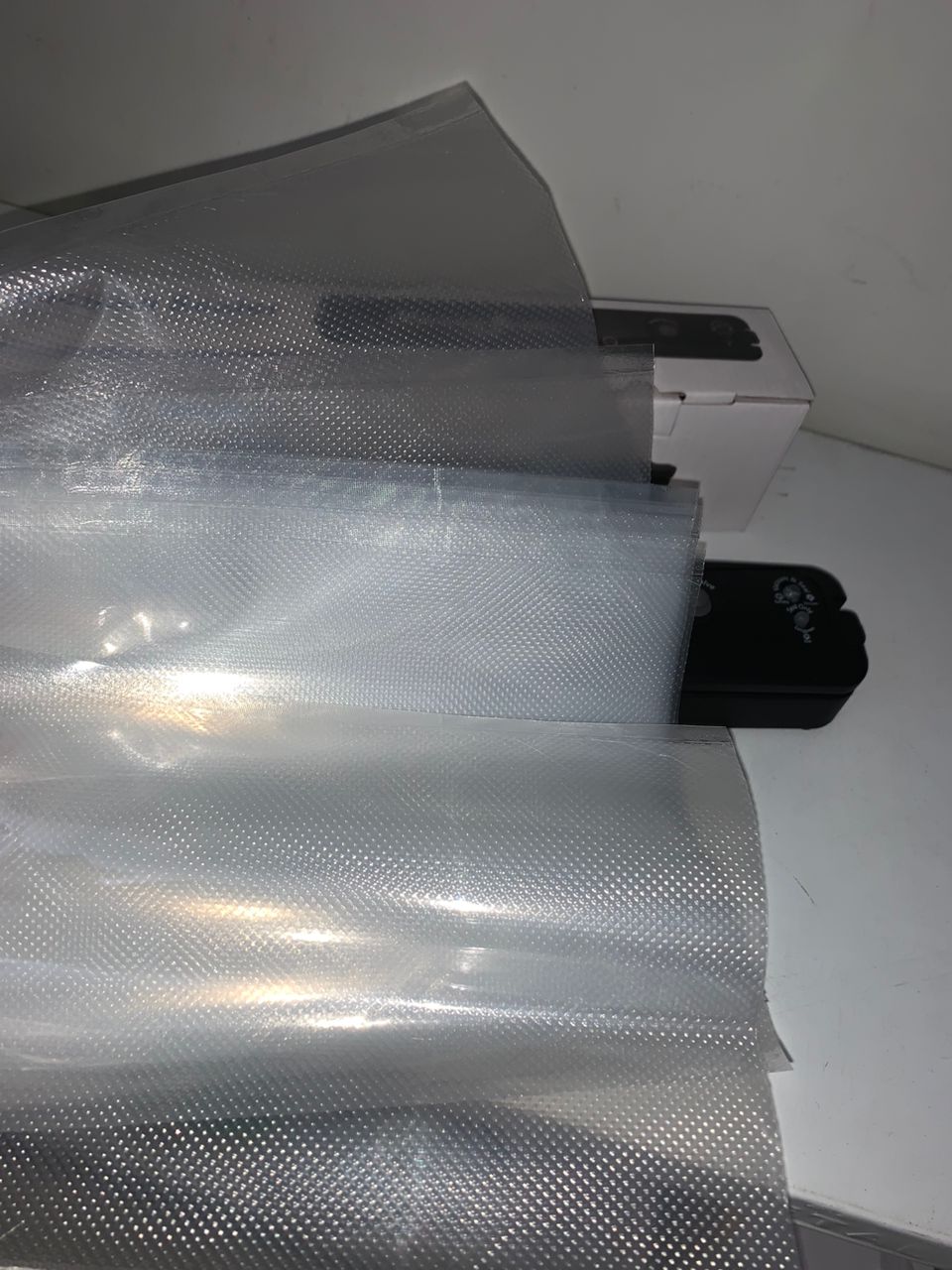 stores/f5e58865fa2cc743d012fc49fc4201b3/products/PE0CUobIwPUEAWNMfB1BkQ0FUraOdSNLbCPZ4oDK.jpg