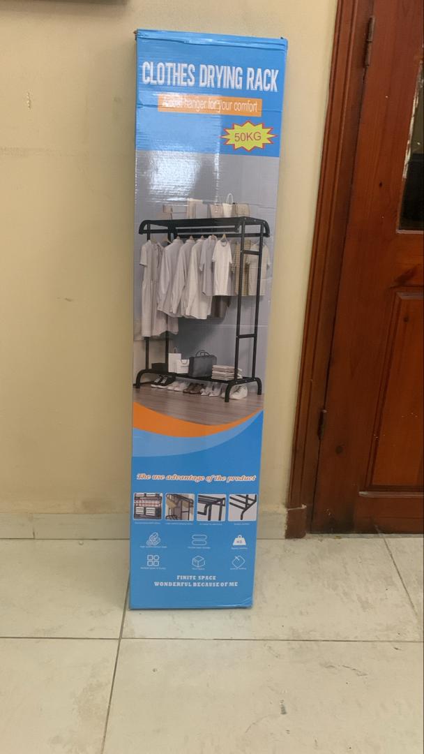 stores/f5e58865fa2cc743d012fc49fc4201b3/products/PKBwZUZB5nEtCOOXxZN2aeIL2akNr4egukViHZGu.jpg