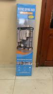 stores/f5e58865fa2cc743d012fc49fc4201b3/products/PKBwZUZB5nEtCOOXxZN2aeIL2akNr4egukViHZGu.jpg